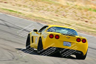 media/Mar-23-2025-West Coast Racing (Sun) [[de161b708f]]/Yellow Group/Session 3 (Turns 3 and 5)/